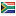 mozambique-info.co.za server is located in South Africa